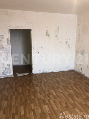 Продажа 3-комн квартиры на вторичном рынке Пушкино, 3-я Серебрянская ул,  д. 6