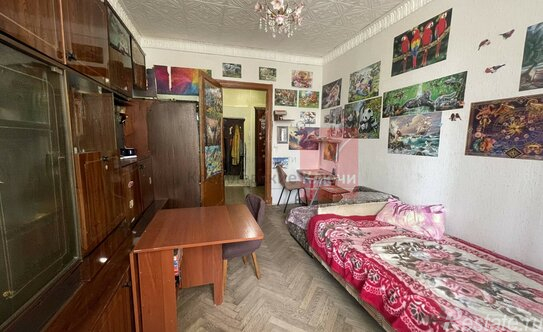 Продажа 2-комн квартиры на вторичном рынке ул Зайцева,  д. 36