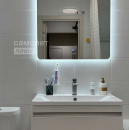 Продажа 2-комн квартиры на вторичном рынке Люберцы г, Юности ул