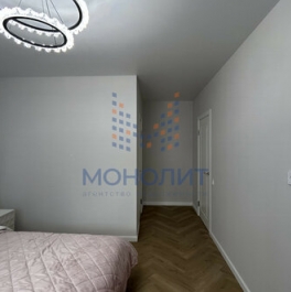 Продажа 2-комн квартиры на вторичном рынке улица Рогова,  д. 7 к2