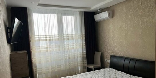 1-комн квартира ул Тележная,  д. 34