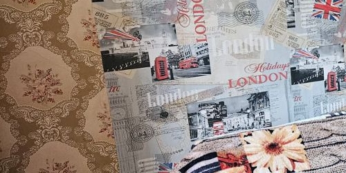 Комната улица Блохина, 25