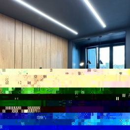 Аренда 3-комн квартиры на вторичном рынке Хохловка Верхн. ул,  д. 39/47