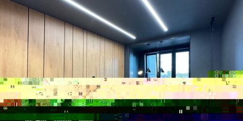 3-комн квартира Хохловка Верхн. ул,  д. 39/47