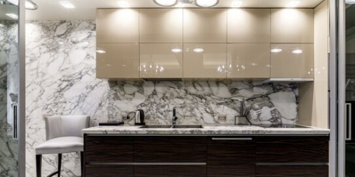 3-комн квартира Неопалимовский 1-й пер,  д. 8