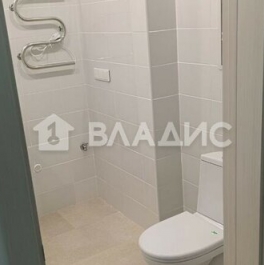 Продажа 2-комн квартиры на вторичном рынке ул Окружная,  д. 2А