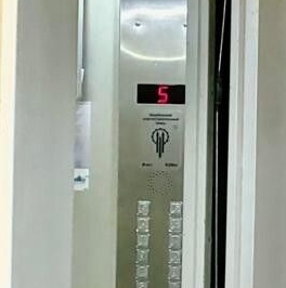 Продажа 2-комн квартиры на вторичном рынке улица Сокольнический Вал, 40 Продажа 2-комн квартиры на вторичном рынке улица Сокольнический Вал, 40