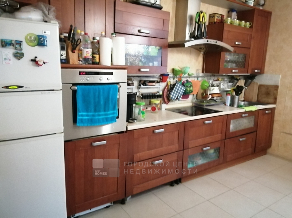 Продажа дома Алмаз-2 СНТ сад,