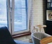 Продать Квартиры вторичка Амурская улица, 1Ак3   