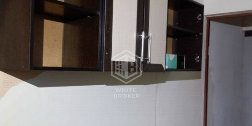 2-комн квартира Смоленский б-р,  д. 15