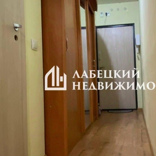 Студия бульвар Александра Грина, 1