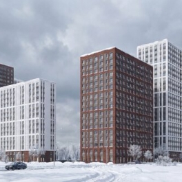 Продажа 2-комн квартиры на вторичном рынке ул Люблинская,  д. 72,  к. 25