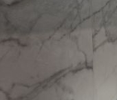 Продать Квартиры вторичка Прилукская улица, 28к2   