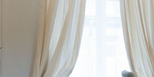 2-комн квартира Литейный проспект, 25