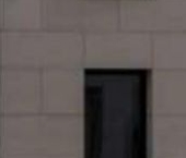 Продать Квартиры вторичка Серебрянический переулок, 8   