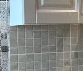 Сдать в аренду Квартиры вторичка Звенигород, Нахабинское шоссе, 1к1   