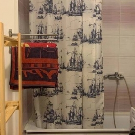 Продажа 1-комн квартиры на вторичном рынке ул Валерия Гаврилина,  д. 13,  к. 1 стр 1