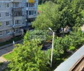 Продать Квартиры вторичка Хлюпино, ул Заводская  23 