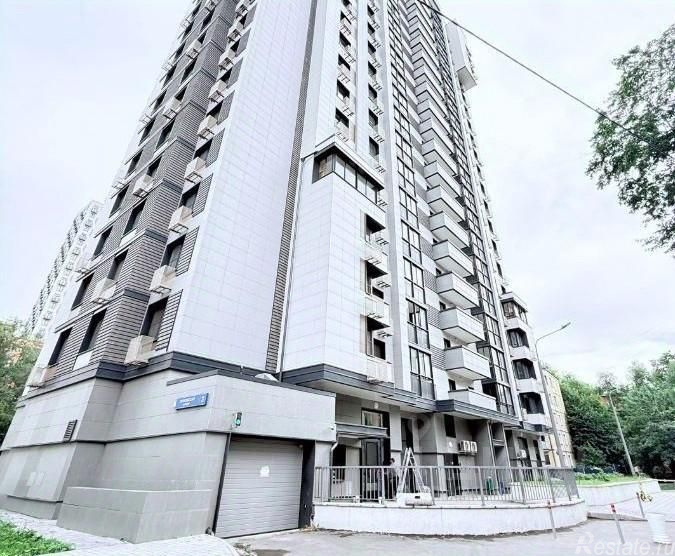 Продажа гаража Пулковская улица,  д. 3