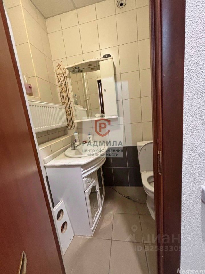 Продажа отдельного здания Сергиев Посад, Скобяное шоссе,  д. 17