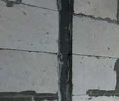 Продать Квартиры вторичка улица Шекспира, 1к3   