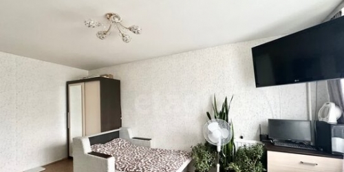 2-комн квартира Большевиков пр-кт,  д. 30,  к. 4