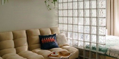 1-комн квартира Петрозаводская улица, 22