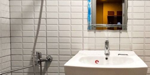 Студия аллея Первой Маевки, 15с1