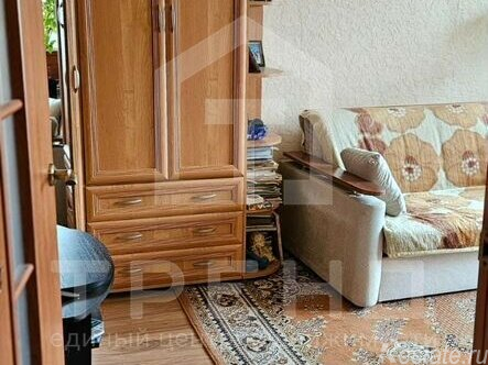 Продажа 2-комн квартиры на вторичном рынке Славы пр-кт,  д. 40,  к. 4