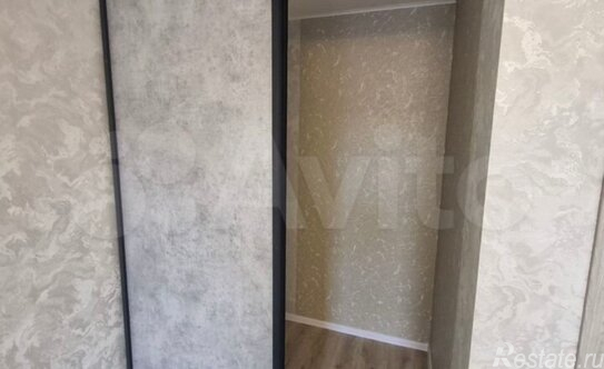 Продажа 1-комн квартиры на вторичном рынке Люберцы, Заречная улица,  д. 33 к8