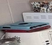 Сдать в аренду Квартиры вторичка Жуковский, улица Гарнаева, 9   