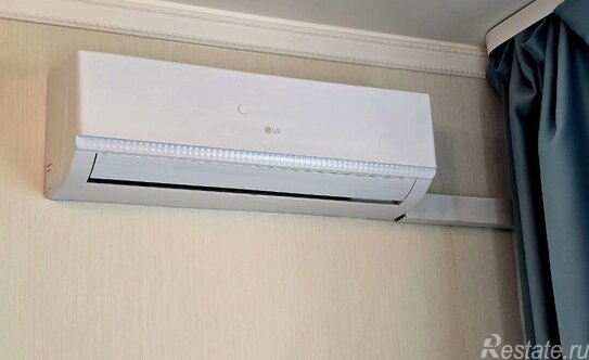 Продажа 1-комн квартиры на вторичном рынке Союзный пр-кт,  д. 10 с1