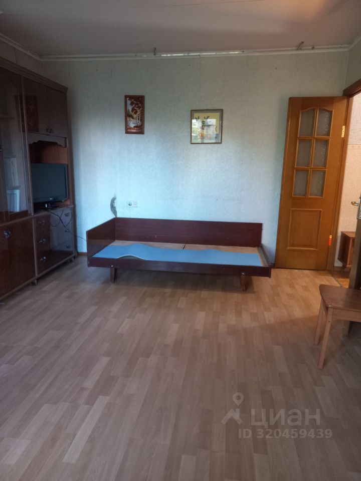 Продажа 2-комн квартиры на вторичном рынке Химки, 9 Мая улица, 17