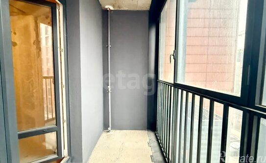 Продажа 3-комн квартиры на вторичном рынке бульвар Головнина,  д. 3 к1