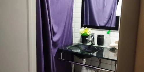 Помещение свободного назначения аллея Первой Маёвки, 15с3