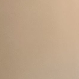 Продажа 2-комн квартиры на вторичном рынке Прибрежная улица, 7 Продажа 2-комн квартиры на вторичном рынке Прибрежная улица, 7