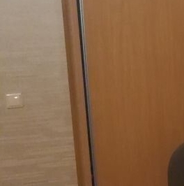 Продажа 3-комн квартиры на вторичном рынке Ординарная улица, 21