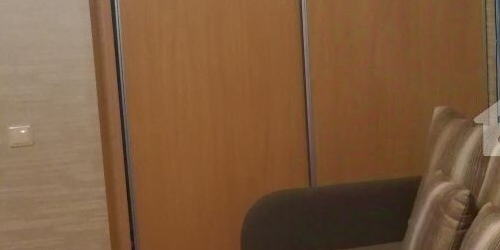 3-комн квартира Ординарная улица, 21