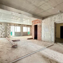 Продажа 3-комн квартиры на вторичном рынке Кучино, Леоновское шоссе,  д. вл2 к3