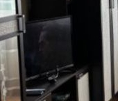 Продать Квартиры вторичка проезд Одоевского, 11К7   