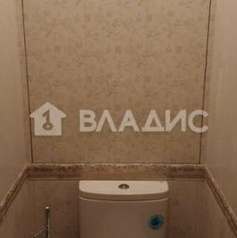 Продажа 2-комн квартиры на вторичном рынке ул Ельнинская,  д. 1,  к. 1