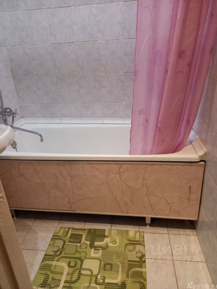 Аренда комнаты Планетная улица,  д. 2