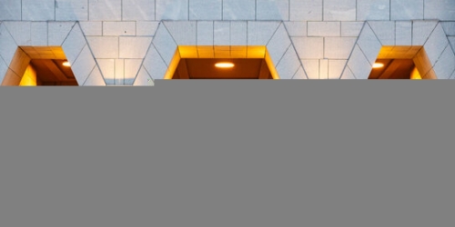 2-комн квартира ул Профессора Попова,  д. 26,  к. 2