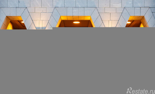 Продажа 2-комн квартиры на вторичном рынке ул Профессора Попова,  д. 26,  к. 2