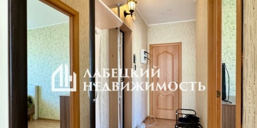 4-комн квартира ул Хованская,  д. 3,  к. 1А