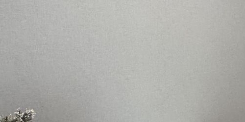 3-комн квартира улица 26 Бакинских Комиссаров, 7к6