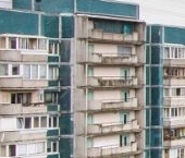 Продать Квартиры вторичка проспект Королева, 28   