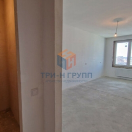 Продажа 3-комн квартиры на вторичном рынке ул Руднева,  д. 18