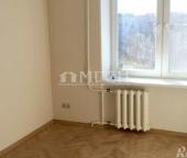 Продать Квартиры вторичка проезд Соломенной Сторожки  3А 