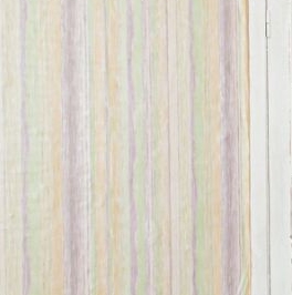 Продажа 1-комн квартиры на вторичном рынке Гаванская улица,  д. 44